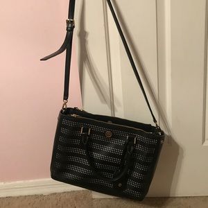 Tori satchel